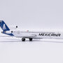jc-wings-lh2388-boeing-727-200-mexicana-nayarit-xa-mec-x2e-202996_10 jc-wings-lh2388-boeing-727-200-mexicana-nayarit-xa-mec-x2e-202996_10