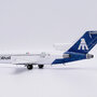 jc-wings-lh2388-boeing-727-200-mexicana-nayarit-xa-mec-x4e-202996_3 jc-wings-lh2388-boeing-727-200-mexicana-nayarit-xa-mec-x4e-202996_3