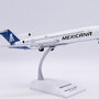 jc-wings-lh2388-boeing-727-200-mexicana-nayarit-xa-mec-x57-202996_12 jc-wings-lh2388-boeing-727-200-mexicana-nayarit-xa-mec-x57-202996_12