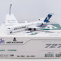 jc-wings-lh2388-boeing-727-200-mexicana-nayarit-xa-mec-x77-202996_11 jc-wings-lh2388-boeing-727-200-mexicana-nayarit-xa-mec-x77-202996_11