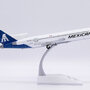 jc-wings-lh2388-boeing-727-200-mexicana-nayarit-xa-mec-x80-202996_9 jc-wings-lh2388-boeing-727-200-mexicana-nayarit-xa-mec-x80-202996_9