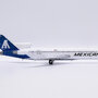 jc-wings-lh2388-boeing-727-200-mexicana-nayarit-xa-mec-xdb-202996_2 jc-wings-lh2388-boeing-727-200-mexicana-nayarit-xa-mec-xdb-202996_2