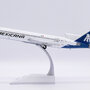 jc-wings-lh2388-boeing-727-200-mexicana-nayarit-xa-mec-xe2-202996_5 jc-wings-lh2388-boeing-727-200-mexicana-nayarit-xa-mec-xe2-202996_5
