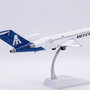 jc-wings-lh2388-boeing-727-200-mexicana-nayarit-xa-mec-xeb-202996_6 jc-wings-lh2388-boeing-727-200-mexicana-nayarit-xa-mec-xeb-202996_6