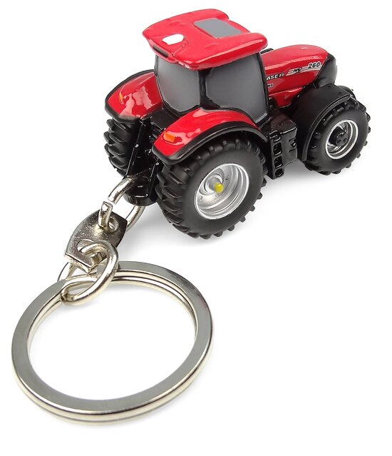  Klíčenka Case IH Puma 260 CVXDrive (2024)