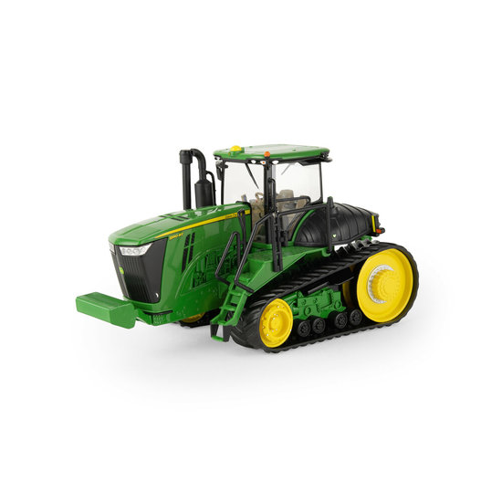 John Deere 9510 RT Prestige Collection John Deere 9510 RT Prestige Collection