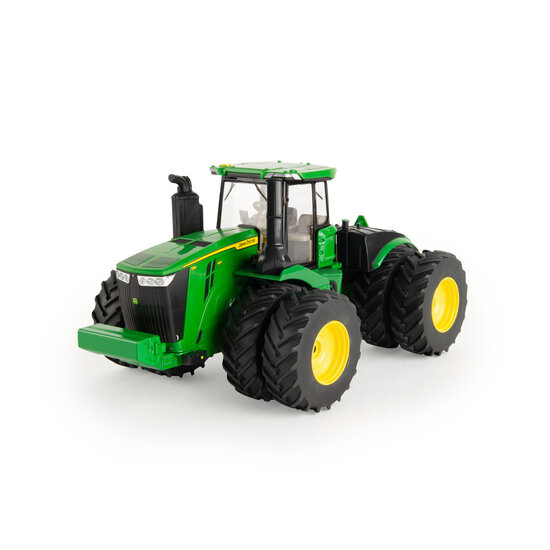 John Deere 9R 540