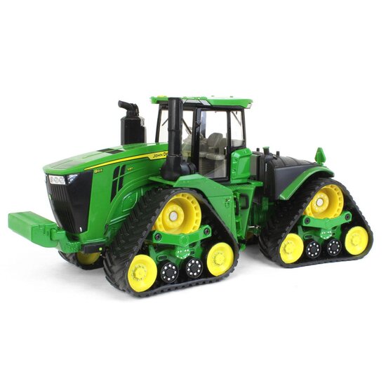 John Deere 9RX 590