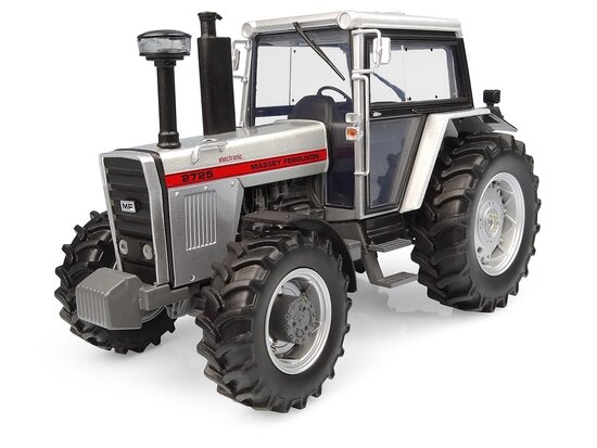 Massey Ferguson 2725