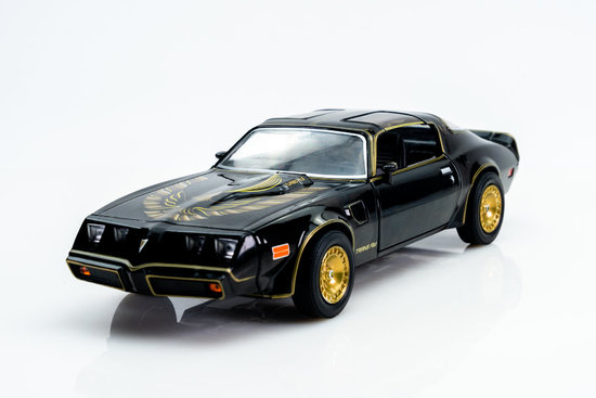 PONTIAC FIREBIRD TURBO 4.9L TRANS-AM 1980 PONTIAC FIREBIRD TURBO 4.9L TRANS-AM 1980