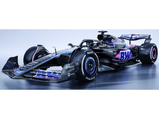 Alpine A524, No.10, BWT Alpine F1 team, BWT, formula 1, P.Gasly, 2024 Alpine A524, No.10, BWT Alpine F1 team, BWT, formula 1, P.Gasly, 2024