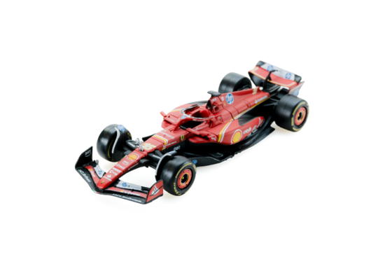 Ferrari SF-24, No.16, scuderia Ferrari, formula 1, GP Monaco, C.Leclerc, 2024 Ferrari SF-24, No.16, scuderia Ferrari, formula 1, GP Monaco, C.Leclerc, 2024