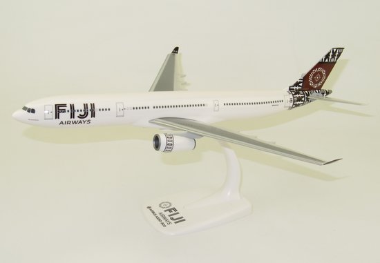 Airbus A330-300 Fiji Airways