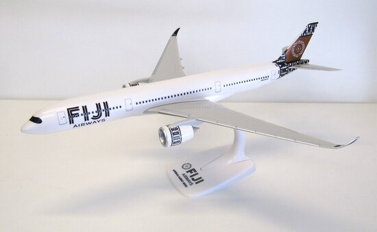 Airbus A350-900 Fiji Airways