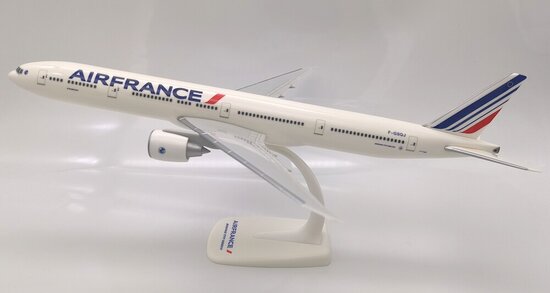 Boeing 777-300ER Air France