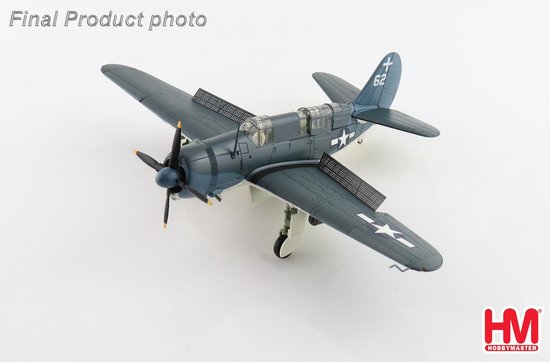 Curtiss SB2C Helldiver Curtiss SB2C Helldiver