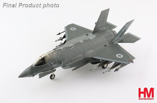 F35A Lightning II Block Swiss Air Force F35A Lightning II Block Swiss Air Force