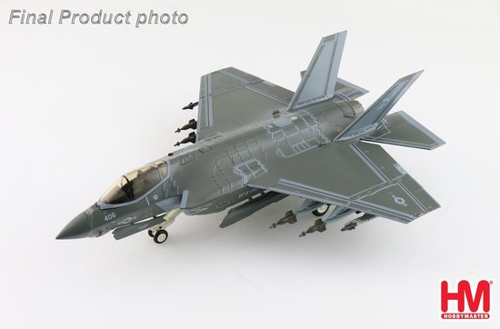 F35C Lightning II JSF US Navy, "ANNUALEX 2021"  "Argonauts", USS Carl Vinson, Nov 2021 F35C Lightning II JSF US Navy, "ANNUALEX 2021"  "Argonauts", USS Carl Vinson, Nov 2021