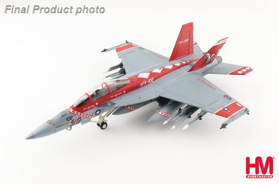 F/A-18F Super Hornet, US Navy, Atsugi Air Base, 2005 F/A-18F Super Hornet, US Navy, Atsugi Air Base, 2005