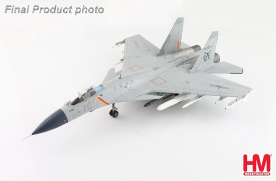 J15 Flying Shark N.114, 2017 PLAAF J15 Flying Shark N.114, 2017 PLAAF