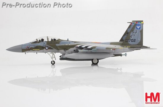 Mcdonnell Douglas F-15 Eagle Mcdonnell Douglas F-15 Eagle