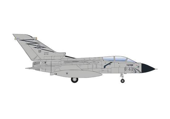 Tornado Panavia IDS Italian Air Force 155 Gruppo ETS Ghedi Air B Tornado Panavia IDS Italian Air Force 155 Gruppo ETS Ghedi Air B