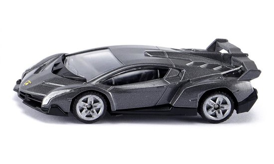 SIKU Blister - Lamborghini Veneno SIKU Blister - Lamborghini Veneno