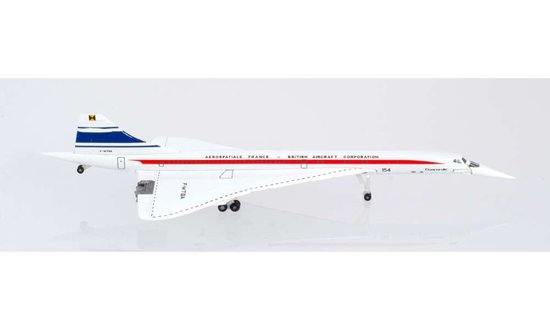 CONCORDE Air France "50 YEARS" CONCORDE Air France "50 YEARS"