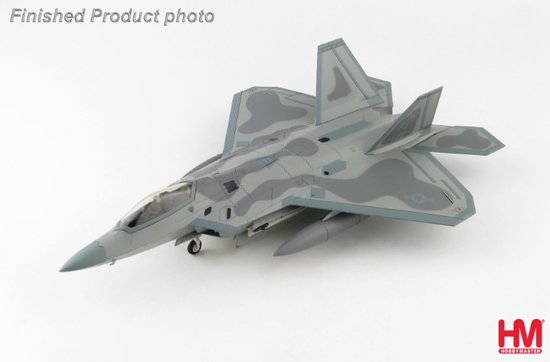 F22A Raptor USAF F22A Raptor USAF