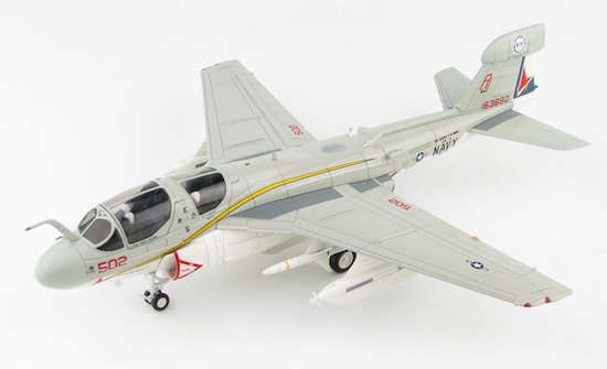 EA6B Prowler US Navy EA6B Prowler US Navy