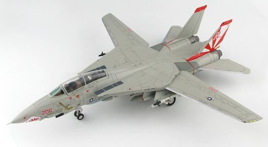 F14A Tomcat US Navy, "Super CAG" F14A Tomcat US Navy, "Super CAG"