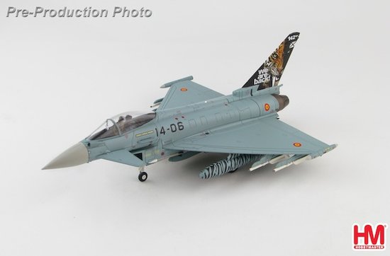 Eurofighter EF-2000 Typhoon Eurofighter EF-2000 Typhoon