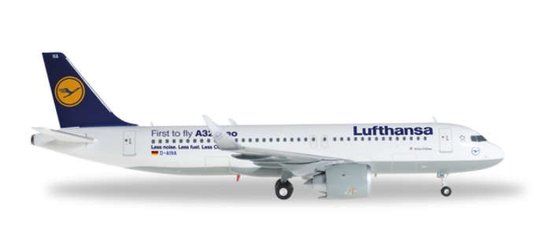 Airbus A320,  Lufthansa, Munich Airport 25 Years, Airbus A320,  Lufthansa, Munich Airport 25 Years,