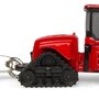 universal-hobbies-case-ih-quadtrac-715-keychain-uh5891d