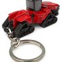 universal-hobbies-case-ih-quadtrac-715-keychain-uh5891h