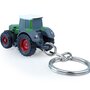 fendt-828-vario-nature-green-color (2)