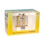 DOPOVY-APLIKATOR-JOSKIN-MULTIACTION-603028-ROS-1-32-EAN-GTIN-8003088603028 DOPOVY-APLIKATOR-JOSKIN-MULTIACTION-603028-ROS-1-32-EAN-GTIN-8003088603028