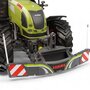 universal-hobbies-tractorbumper-saftyweight-800-kg-claas-version-scale-132-à-l-échelle-132-uh6679 (1)