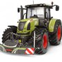 universal-hobbies-tractorbumper-saftyweight-800-kg-claas-version-scale-132-à-l-échelle-132-uh6679 (2)