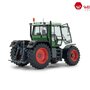wt1081-2 wt1081-2