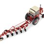 etractor44309-1-16-IH-986-tractor-720-plow-ertl-precision-heritage-2