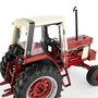 etractor44309-1-16-IH-986-tractor-720-plow-ertl-precision-heritage-3