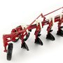 etractor44309-1-16-IH-986-tractor-720-plow-ertl-precision-heritage-4