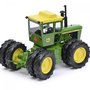 john-deere-7520-green-1-32-450916500-en_01