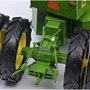 john-deere-7520-green-1-32-450916500-en_02