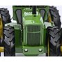 john-deere-7520-green-1-32-450916500-en_03