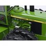 john-deere-7520-green-1-32-450916500-en_04