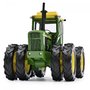 john-deere-7520-green-1-32-450916500-en_05