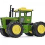 john-deere-7520-green-1-32-450916500-en_07