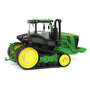 tracteur-a-chenilles-john-deere-9510-rt-ertl-45914op